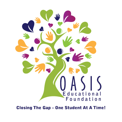 OASIS Educational Foundation